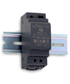 Mean Well DC to DC converter DDR-30